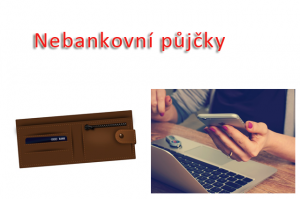 nebankovni-pujcky