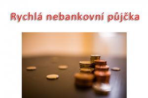 rychla-nebankovni-pujcka