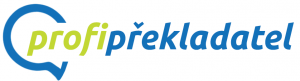 logo_3