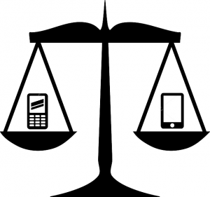 telefon