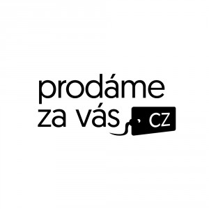 prodáme za vás