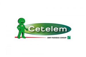 Cetelem půjčka