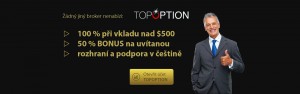Forex