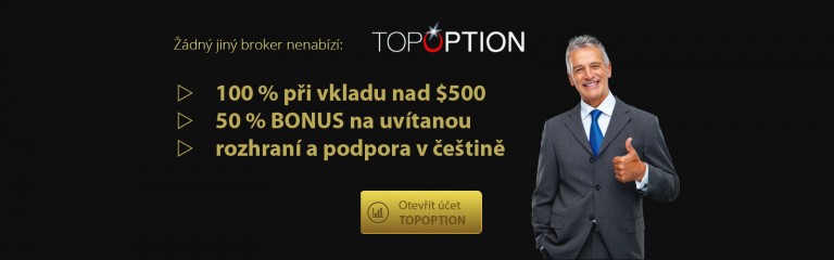 Forex pro začátečníky i pokročilé