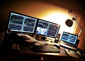 Forex
