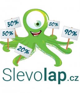 Slevolap.cz