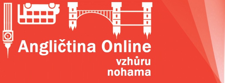 7 triku jak zvládnout angličtinu za měsíc