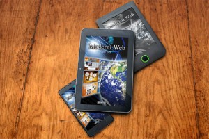 moderniweb-480x320