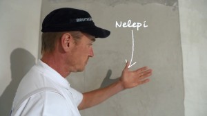 nelepi