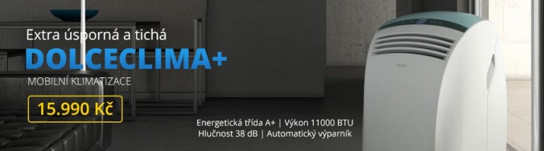 Příjemné prostředí v bytě vám zaručí Vzdušín.cz