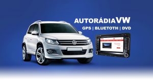 Autorádia