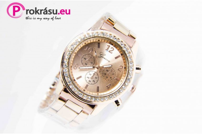 Rady a tipy – jak vybrat hodinky