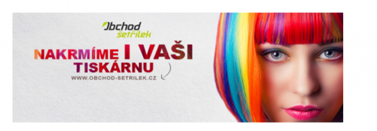 Ušetřete až 70 % ceny a získejte kvalitní náplně do tiskáren – Obchod Šetřílek
