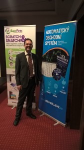 Úspěch forex robotů z Obchodujeme.eu až v daleké Číně