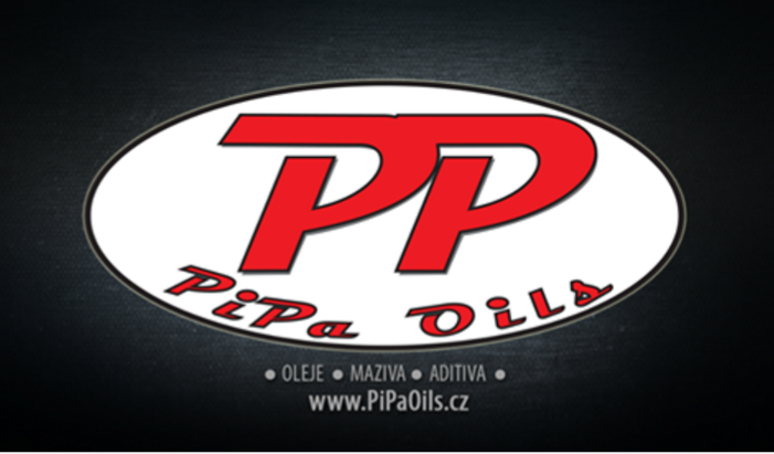 Motorové a převodové oleje