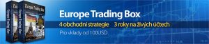 automaticky-obchodni-system-europe-trading-box