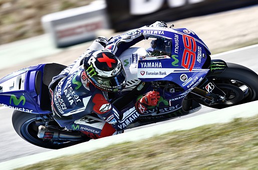 Magazín pro fanoušky aut a motorek