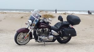 motorka