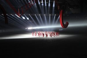sochi