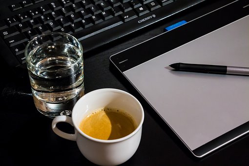 Zpracování účetnictví od externí firmy
