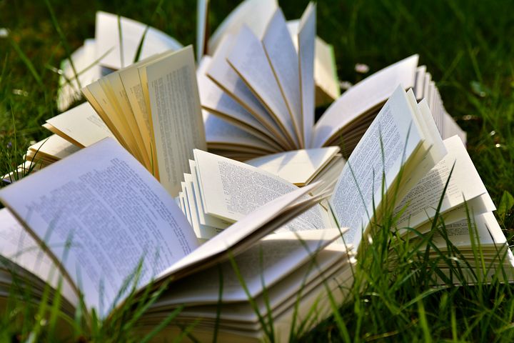 Rozhovor s lektorkou pomaturitního studia