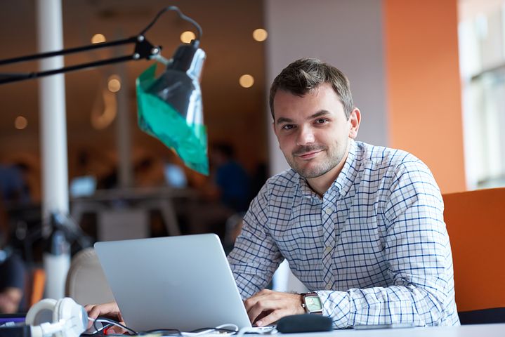 Headhunting je způsob získávání kvalitních pracovníků