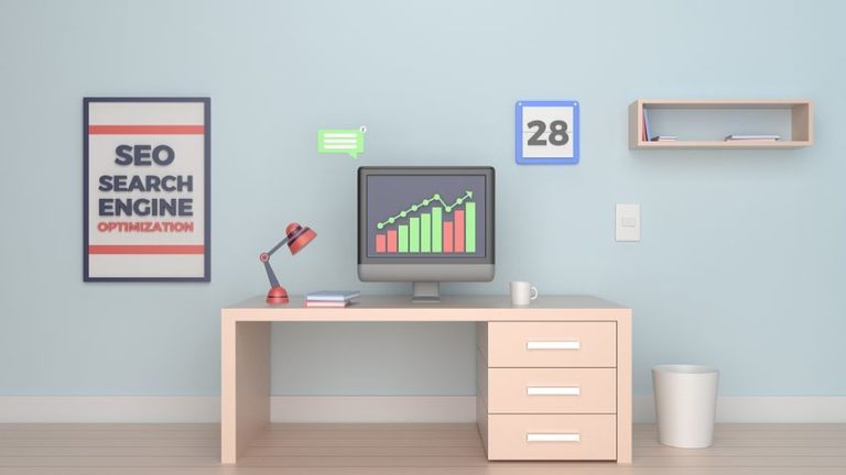 Kde hledat kvalitní zpětné odkazy?