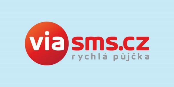 Pro SMS půjčky nebudete potřebovat ručitele. Jedná se o malé finanční částky