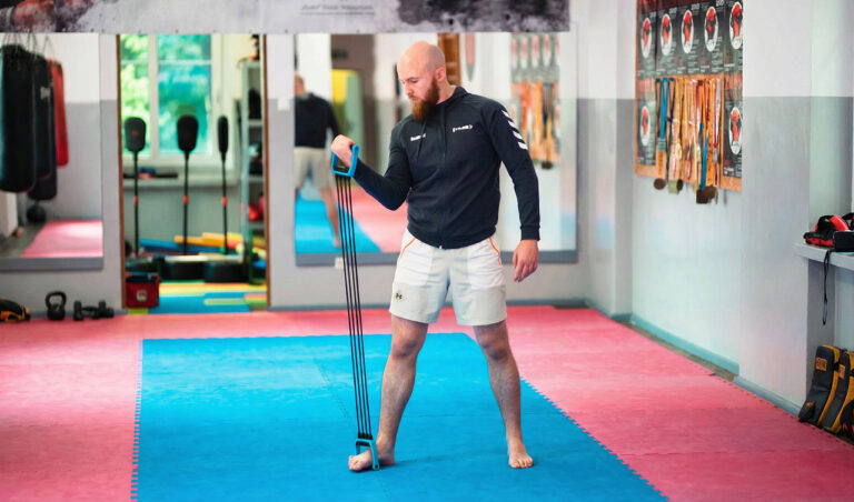 Jak sestavit domácí cardio plán tak, aby každé zařízení mělo jasnou roli a pohyb se stal běžnou součástí týdne